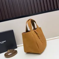 $105.00 USD Yves Saint Laurent AAA Quality Handbags For Women #1460253