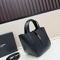 $105.00 USD Yves Saint Laurent AAA Quality Handbags For Women #1460254