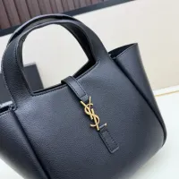 $105.00 USD Yves Saint Laurent AAA Quality Handbags For Women #1460254