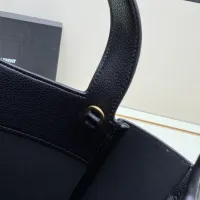 $105.00 USD Yves Saint Laurent AAA Quality Handbags For Women #1460254
