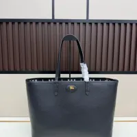 $108.00 USD Burberry AAA Quality Shoulder Bags For Women #1460266