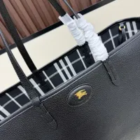 $108.00 USD Burberry AAA Quality Shoulder Bags For Women #1460266