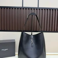 $96.00 USD Yves Saint Laurent YSL AAA Quality Shoulder Bags For Women #1460279