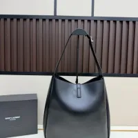 $96.00 USD Yves Saint Laurent YSL AAA Quality Shoulder Bags For Women #1460279