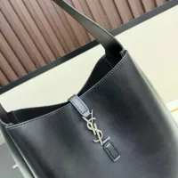$96.00 USD Yves Saint Laurent YSL AAA Quality Shoulder Bags For Women #1460279