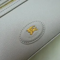 $98.00 USD Burberry AAA Quality Messenger Bags For Women #1460285