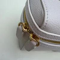 $98.00 USD Burberry AAA Quality Messenger Bags For Women #1460285
