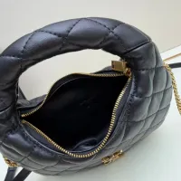 $98.00 USD Yves Saint Laurent YSL AAA Quality Messenger Bags For Women #1460295