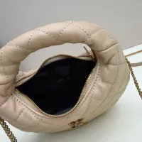$98.00 USD Yves Saint Laurent YSL AAA Quality Messenger Bags For Women #1460297