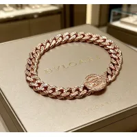 $45.00 USD Bvlgari Bracelets #1460308