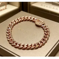 $45.00 USD Bvlgari Bracelets #1460308