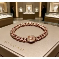 $45.00 USD Bvlgari Bracelets #1460308