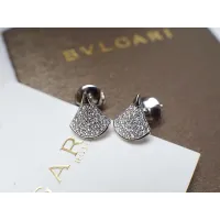 $29.00 USD Bvlgari Earrings For Women #1460333