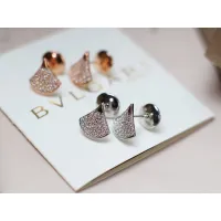 $29.00 USD Bvlgari Earrings For Women #1460333