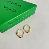$36.00 USD Bottega Veneta Earrings For Women #1460368