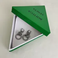 $39.00 USD Bottega Veneta Earrings For Women #1460370