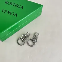$39.00 USD Bottega Veneta Earrings For Women #1460370