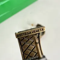 $39.00 USD Bottega Veneta Earrings For Women #1460373