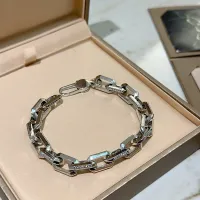 $42.00 USD Bvlgari Bracelets #1460376