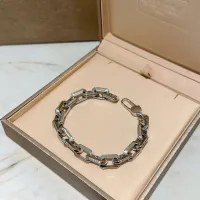 $42.00 USD Bvlgari Bracelets #1460376