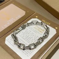 $42.00 USD Bvlgari Bracelets #1460376