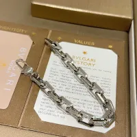 $42.00 USD Bvlgari Bracelets #1460376
