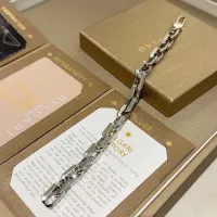 $42.00 USD Bvlgari Bracelets #1460376