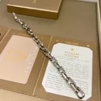 $42.00 USD Bvlgari Bracelets #1460376
