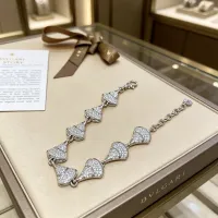 $42.00 USD Bvlgari Bracelets #1460377