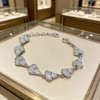 $42.00 USD Bvlgari Bracelets #1460377