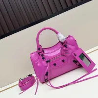 $105.00 USD Balenciaga AAA Quality Handbags For Women #1460405