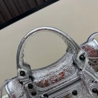 $105.00 USD Balenciaga AAA Quality Handbags For Women #1460406