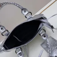 $105.00 USD Balenciaga AAA Quality Handbags For Women #1460406