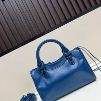 $105.00 USD Balenciaga AAA Quality Handbags For Women #1460407