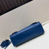 $105.00 USD Balenciaga AAA Quality Handbags For Women #1460407