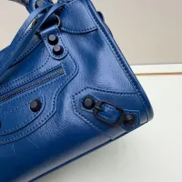 $105.00 USD Balenciaga AAA Quality Handbags For Women #1460407