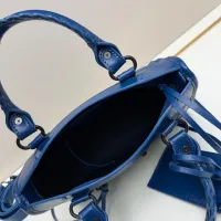 $105.00 USD Balenciaga AAA Quality Handbags For Women #1460407