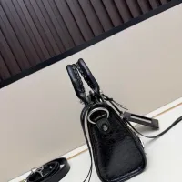 $105.00 USD Balenciaga AAA Quality Handbags For Women #1460408