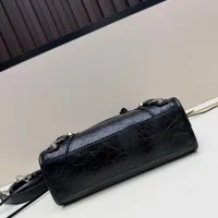 $105.00 USD Balenciaga AAA Quality Handbags For Women #1460408