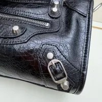 $105.00 USD Balenciaga AAA Quality Handbags For Women #1460408