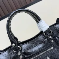 $115.00 USD Balenciaga AAA Quality Handbags For Women #1460411