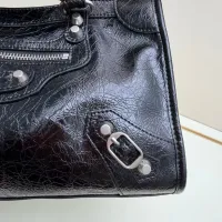 $115.00 USD Balenciaga AAA Quality Handbags For Women #1460411
