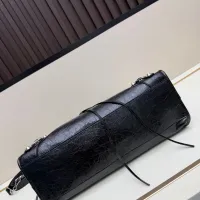 $125.00 USD Balenciaga AAA Quality Handbags For Women #1460413