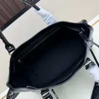 $125.00 USD Balenciaga AAA Quality Handbags For Women #1460413