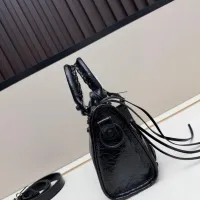 $105.00 USD Balenciaga AAA Quality Handbags For Women #1460414