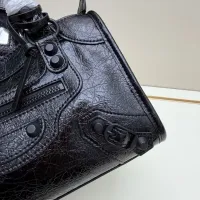 $105.00 USD Balenciaga AAA Quality Handbags For Women #1460414