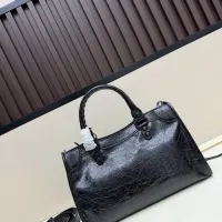 $115.00 USD Balenciaga AAA Quality Handbags For Women #1460416