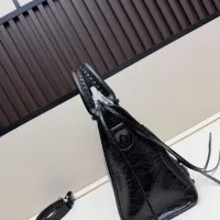 $125.00 USD Balenciaga AAA Quality Handbags For Women #1460417