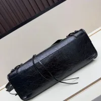 $125.00 USD Balenciaga AAA Quality Handbags For Women #1460417