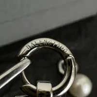 $36.00 USD Balenciaga Earrings For Women #1460418